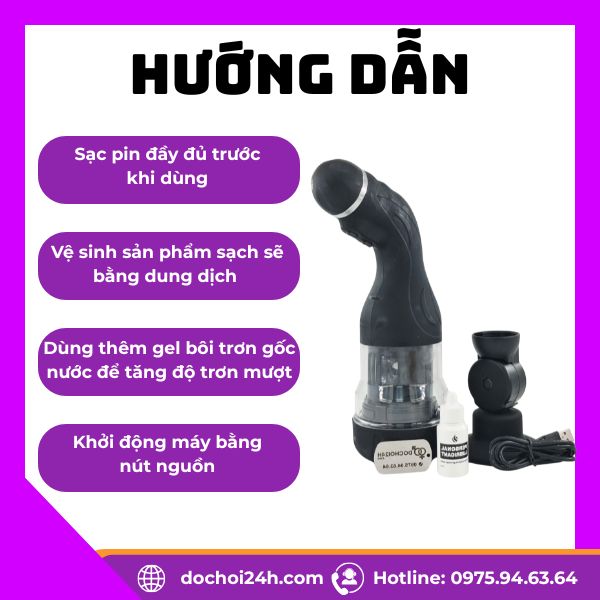 Baile Rotation Lover