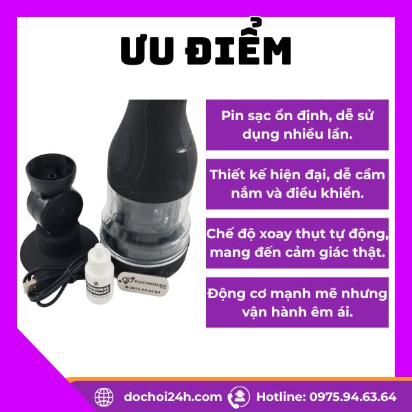 Baile Rotation Lover