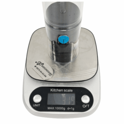 Evo Smart Lcd Tăng kích thước, màn hình LCD thông minh Evo Smart Lcd 1