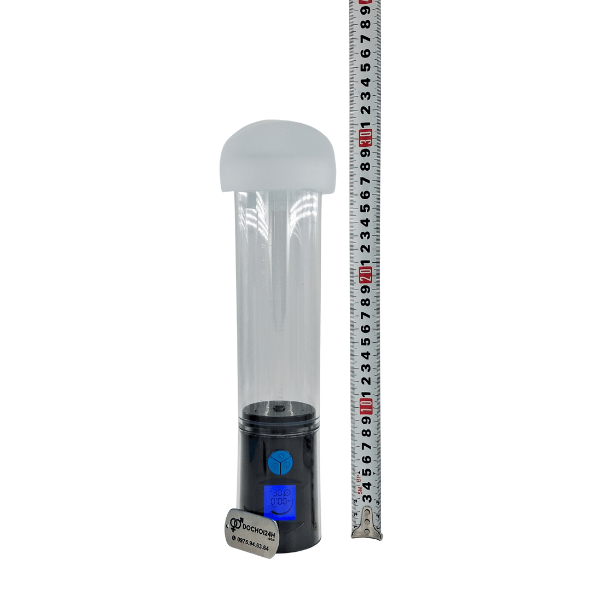 Evo Smart Lcd Tăng kích thước, màn hình LCD thông minh Evo Smart Lcd 2