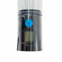 Evo Smart Lcd Tăng kích thước, màn hình LCD thông minh Evo Smart Lcd 4