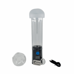 Evo Smart Lcd Tăng kích thước, màn hình LCD thông minh Evo Smart Lcd 4