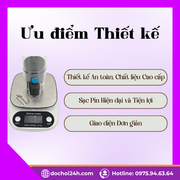 Evo Smart Lcd Tăng kích thước, màn hình LCD thông minh Evo Smart Lcd 8