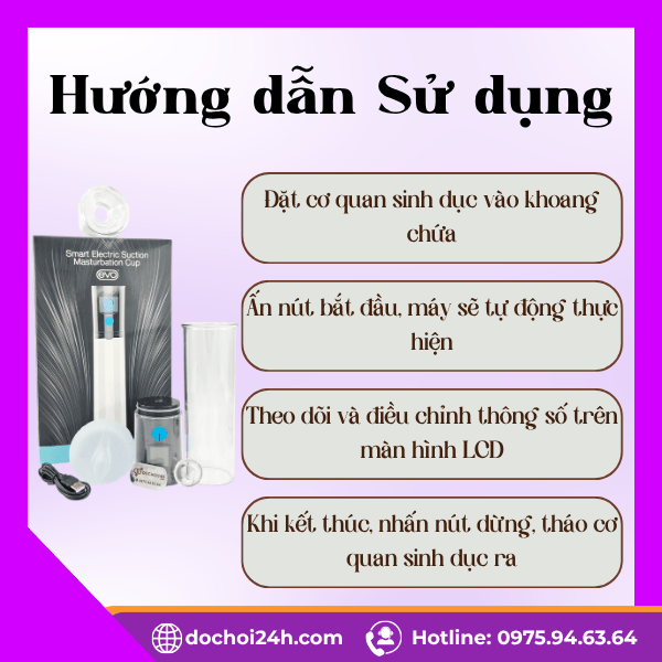 Evo Smart Lcd Tăng kích thước, màn hình LCD thông minh Evo Smart Lcd 9