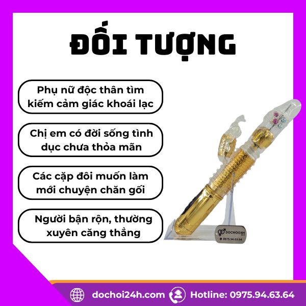 Dương Vật Giả Female Mastubtion Devices Vibration Balls Đối tượng phù hợp FEMALE MASTUBTION DEVICES VIBRATION BALLS