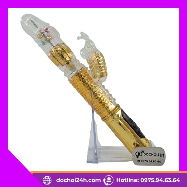 Dương Vật Giả Female Mastubtion Devices Vibration Balls FEMALE MASTUBTION DEVICES VIBRATION BALLS 6