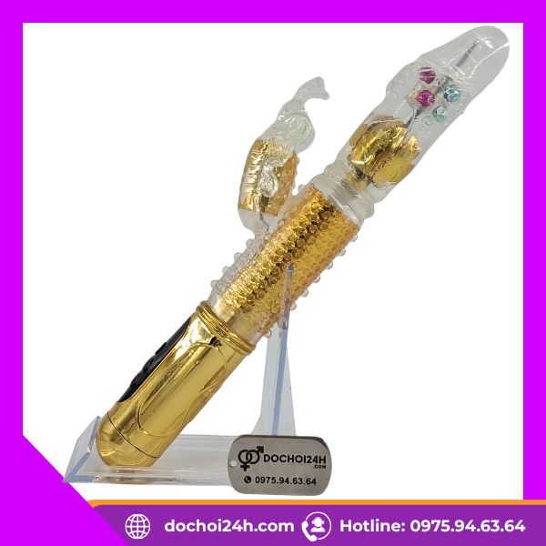 Dương Vật Giả Female Mastubtion Devices Vibration Balls FEMALE MASTUBTION DEVICES VIBRATION BALLS 7