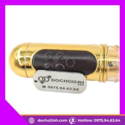 Dương Vật Giả Female Mastubtion Devices Vibration Balls FEMALE MASTUBTION DEVICES VIBRATION BALLS 8