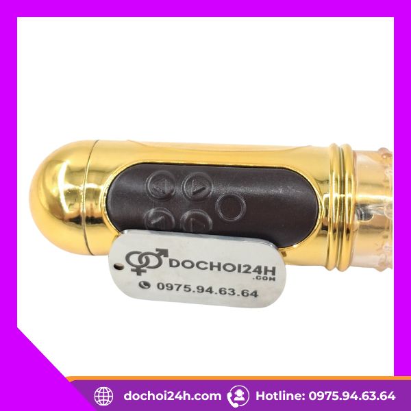 Dương Vật Giả Female Mastubtion Devices Vibration Balls FEMALE MASTUBTION DEVICES VIBRATION BALLS 8