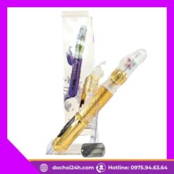 FEMALE MASTUBTION DEVICES VIBRATION BALLS 9