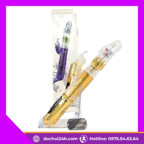 Dương Vật Giả Female Mastubtion Devices Vibration Balls FEMALE MASTUBTION DEVICES VIBRATION BALLS cta