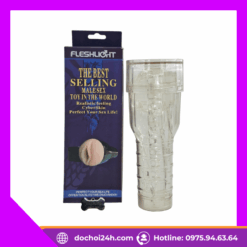 Fleshlight