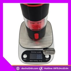 Galaku Dream Love Lưỡi liếm dương vật kiêm âm đạo giả Galaku Dream Love