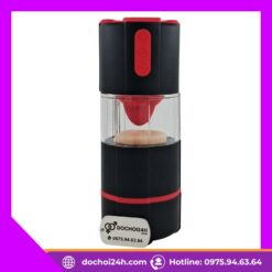 Galaku Dream Love Lưỡi liếm dương vật kiêm âm đạo giả Galaku Dream Love