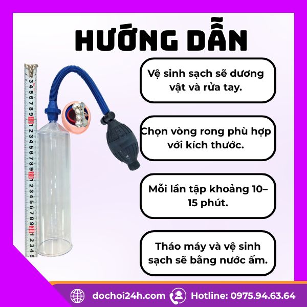 handsome up cách sử dung