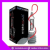 HydroMax Xtreme