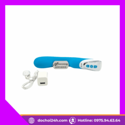 Loveaider Boudoir Babe