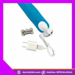 Loveaider Boudoir Babe