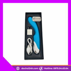 Loveaider Boudoir Babe