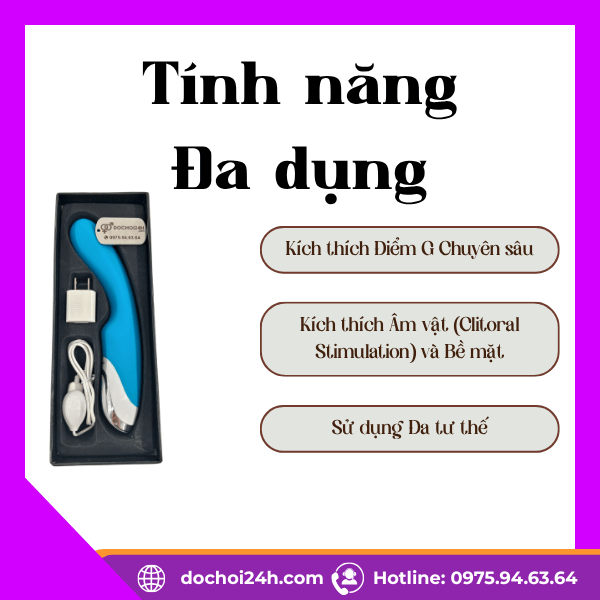 Loveaider Boudoir Babe