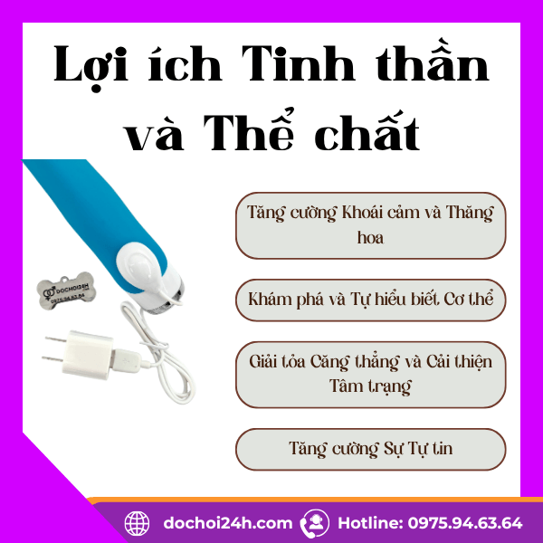 Loveaider Boudoir Babe