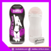 Lovetoy Vagina Stamina Tunnel 1