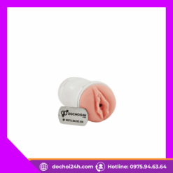 Lovetoy Vagina Stamina Tunnel 2