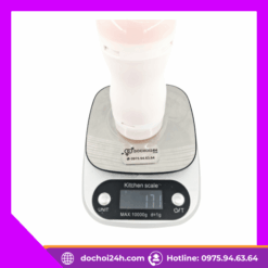 Lovetoy Vagina Stamina Tunnel 4