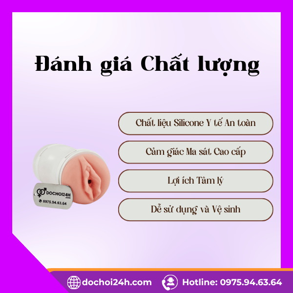 Lovetoy Vagina Stamina Tunnel 7