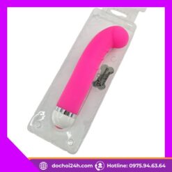 Dương vật giả Loving World Khám phá điểm G, thăng hoa Loving World