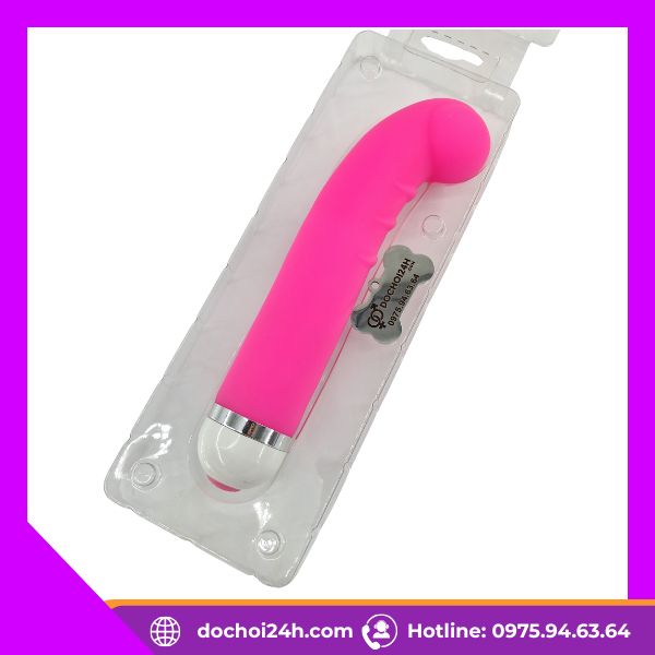 Dương vật giả Loving World Khám phá điểm G, thăng hoa Loving World