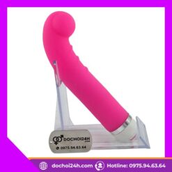 Dương vật giả Loving World Khám phá điểm G, thăng hoa Loving World