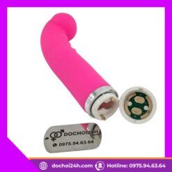 Dương vật giả Loving World Khám phá điểm G, thăng hoa Loving World