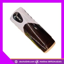 Navigator Cup Easy Love Máy thủ dâm rung thụt tự động Navigator Cup Easy Love