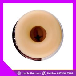 Navigator Cup Easy Love Máy thủ dâm rung thụt tự động Navigator Cup Easy Love