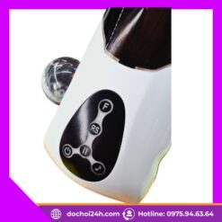 Navigator Cup Easy Love Máy thủ dâm rung thụt tự động Navigator Cup Easy Love