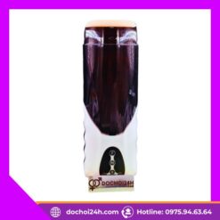 Navigator Cup Easy Love