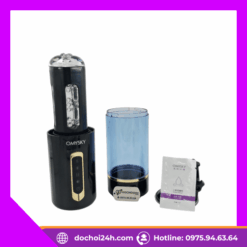 Omysky Wolf Warrior 1 (2)