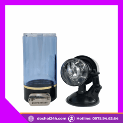 Omysky Wolf Warrior 1 (2)