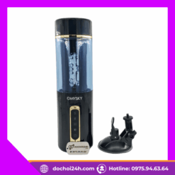 Omysky Wolf Warrior 1 (2)