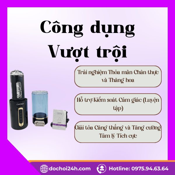 Omysky Wolf Warrior 7