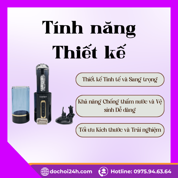 Omysky Wolf Warrior 8