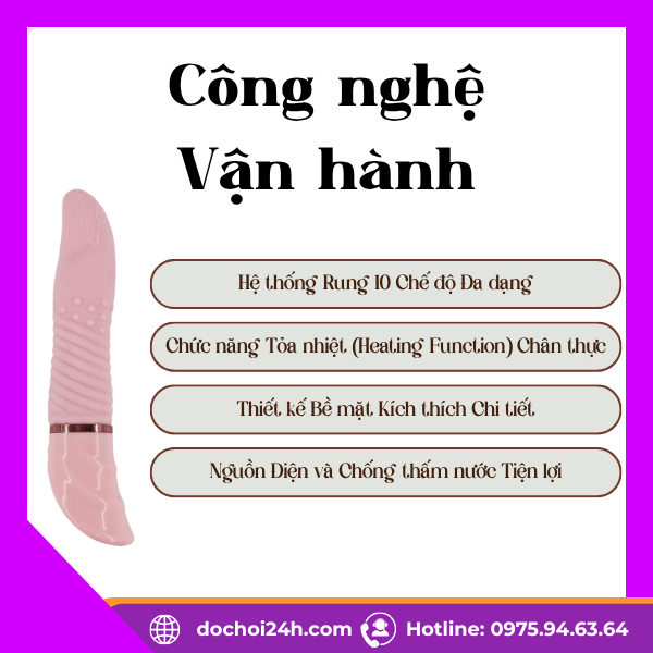 TSN Joker Multi Function Expandable