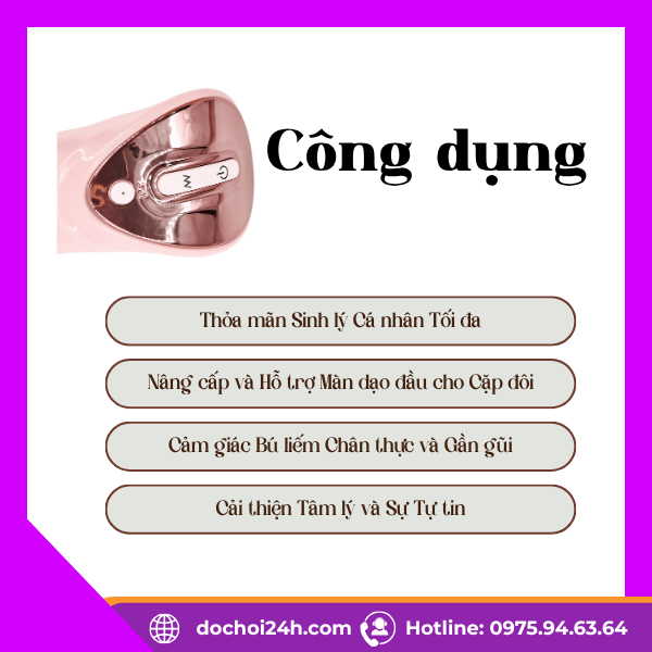 TSN Joker Multi Function Expandable 