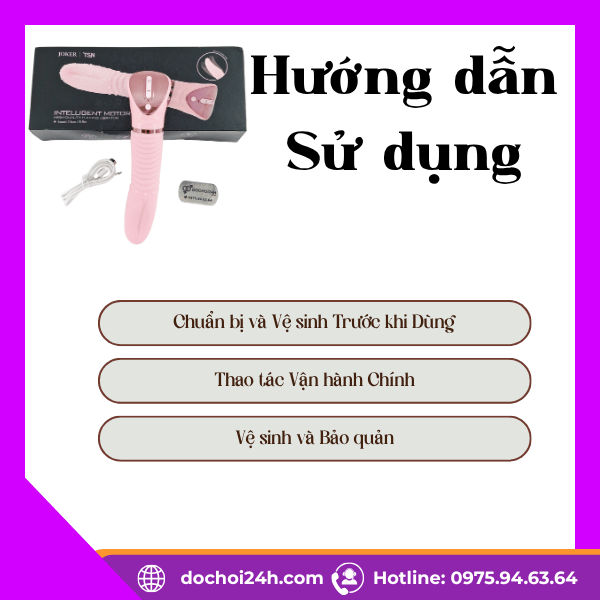 TSN Joker Multi Function Expandable