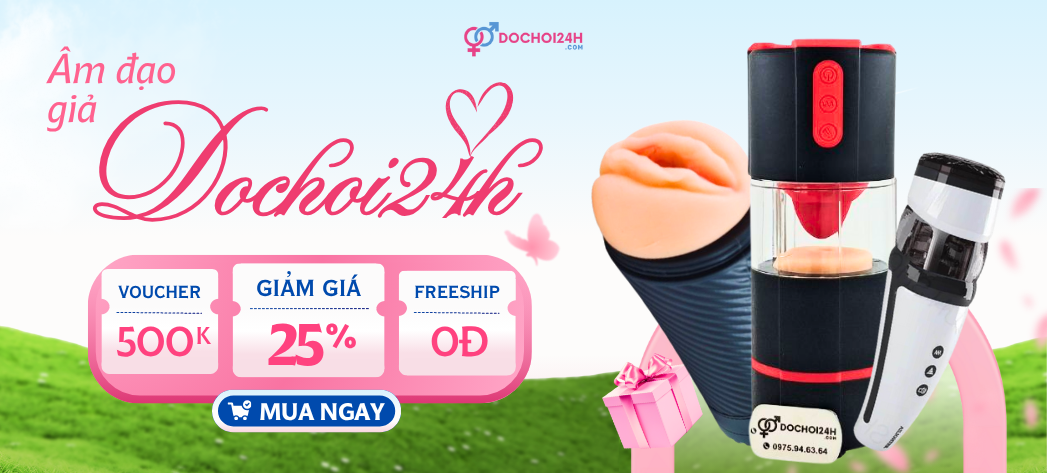 banner am dao gia dochoi24h v2