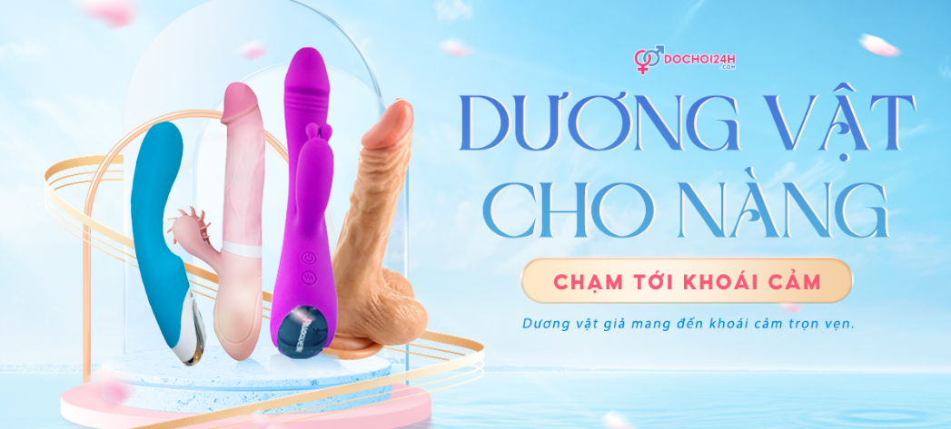 banner am duong vat gia dochoi24h