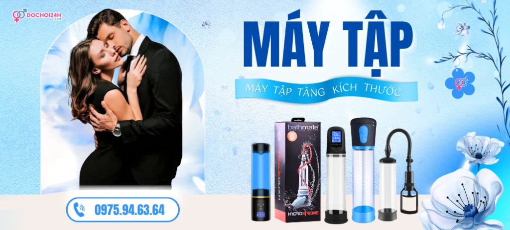 banner may tap dochoi24h