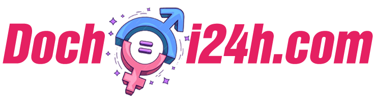 Dochoi24h.com | Sextoy đa dạng mẫu mã