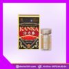 sản phẩm Kanka